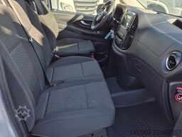 Mercedes-Benz Vito 116 CDI