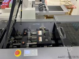 Duplo DSF-6000 PRO DIGITAL, 2021, tower