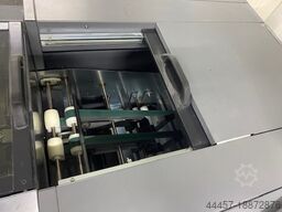 Duplo DSF-6000 PRO DIGITAL, 2021, tower