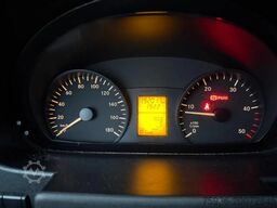 Mercedes-Benz Sprinter 516 / Rico Riool Installatie / Camera ...