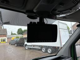 Mercedes-Benz Sprinter 516 I Rico Riool Installatie I Cam I A...