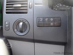 Mercedes-Benz Sprinter 516 I Rico Riool Installatie I Cam I A...