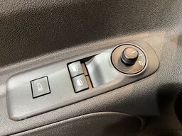 Peugeot Partner 1.5 BlueHDi L2 130 PK Automaat / Euro 6...