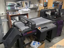 intec colorcut FB8000