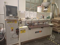 Koch SPRINT-PTP Basic