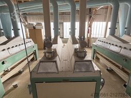 Ocrim Purifier SD 500