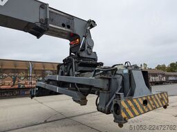 SMV SC4527CA5