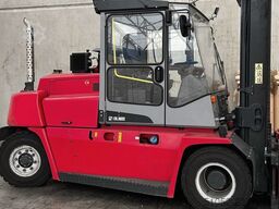 Kalmar DCF90-6