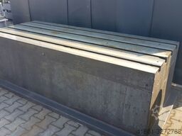 unbekannt 2500x1000