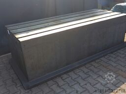 unbekannt 2500x1000