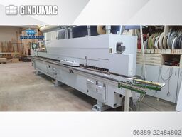 HOMAG Optimat KAL210/6/A20/S2