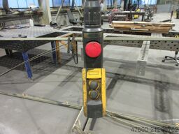 Alfonz Boltar Alfonz Boltar Alfonz Boltar