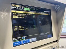 Arburg 220 S 150 - 30