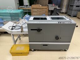 Nagel Foldnak Compact