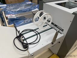 Nagel Foldnak Compact