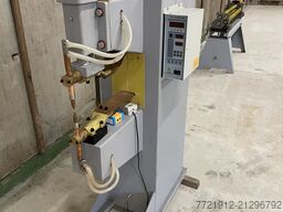 Kamila Kamila Kamila