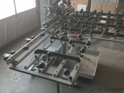 Knopp Duplokant-S2/BRT-120