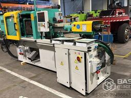 Arburg 370 S 600-290