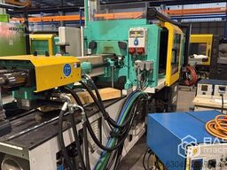 Arburg 370 S 600-290