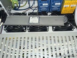 Arburg 370 S 600-290