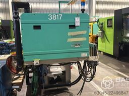 Arburg 370 S 600-290