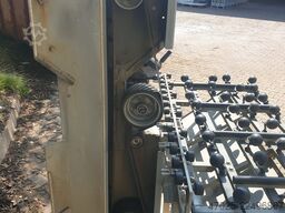 Knopp Silikant-3000 BRT-A