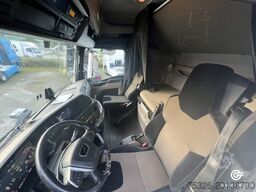 MAN TGX 18.510 4x2 BL SA, NA, 3900mm