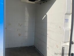 FORD Transit Kühlkasten 350L2 2,2 TDCI ThermoKingV200