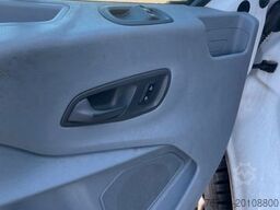 FORD Transit Kühlkasten 350L2 2,2 TDCI ThermoKingV200