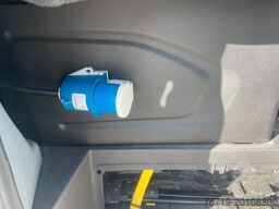 FORD Transit Kühlkasten 350L2 2,2 TDCI ThermoKingV200