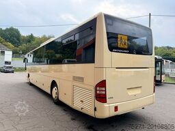 MERCEDES-BENZ Intouro ME || Klima, 60 Sitze