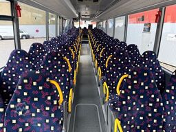 MERCEDES-BENZ Intouro ME || Klima, 60 Sitze
