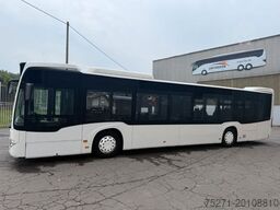 MERCEDES-BENZ Citaro C2  , Euro VI