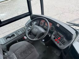 MERCEDES-BENZ Citaro C2  , Euro VI