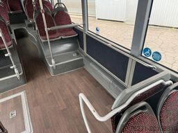 MERCEDES-BENZ Citaro C2  , Euro VI