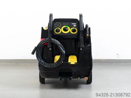 Kärcher HDS 8/18-4M - NEW HEATING COIL