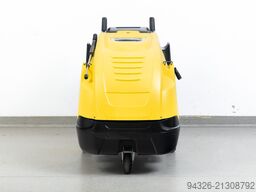 Kärcher HDS 8/18-4M - NEW HEATING COIL