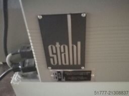 Stahl