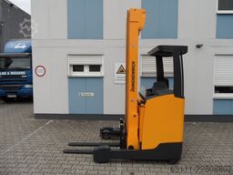 Jungheinrich ETV 214 - Batterie BJ 2025 - aufgearbeitet