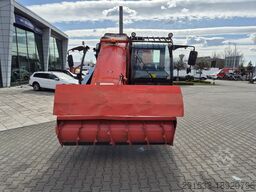 Kuhn SPW 22 INTENSE / 1 OWNER / 8000MTH!