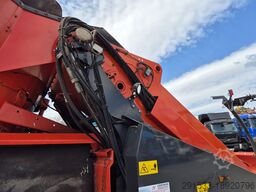 Kuhn SPW 22 INTENSE / 1 OWNER / 8000MTH!
