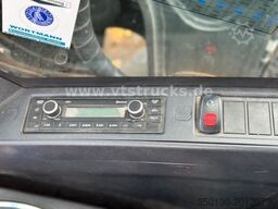 HYUNDAI HW 180   4x4 Kamera Klima
