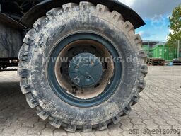 HYUNDAI HW 180   4x4 Kamera Klima