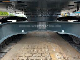 HYUNDAI HX 235A LCR Verstellausleger Kamera Radio Klima