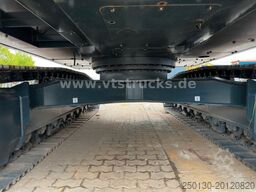 HYUNDAI HX 220 AL Kamera Radio Klima
