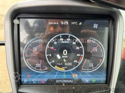 HYUNDAI HW 150 ACR 4x4