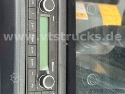 HYUNDAI HW 150 ACR 4x4