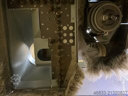 Weeke Optimat BHP 210