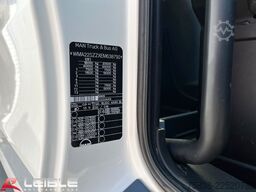 MAN TGS 18.320 4x4HBL*Meiller-Kipper*274 TKM*Code XL