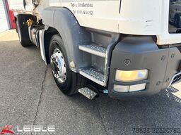 MAN TGS 18.320 4x4HBL*Meiller-Kipper*274 TKM*Code XL